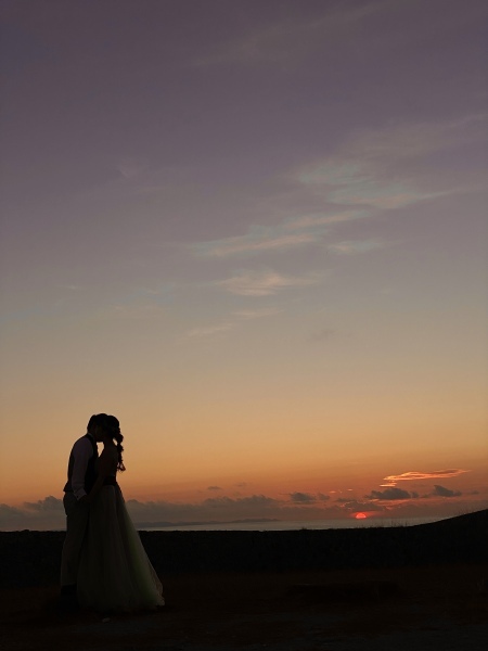 Walz Wedding_投稿写真