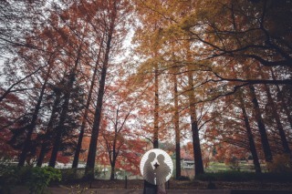 華雅苑　宇都宮店_アドバイス写真