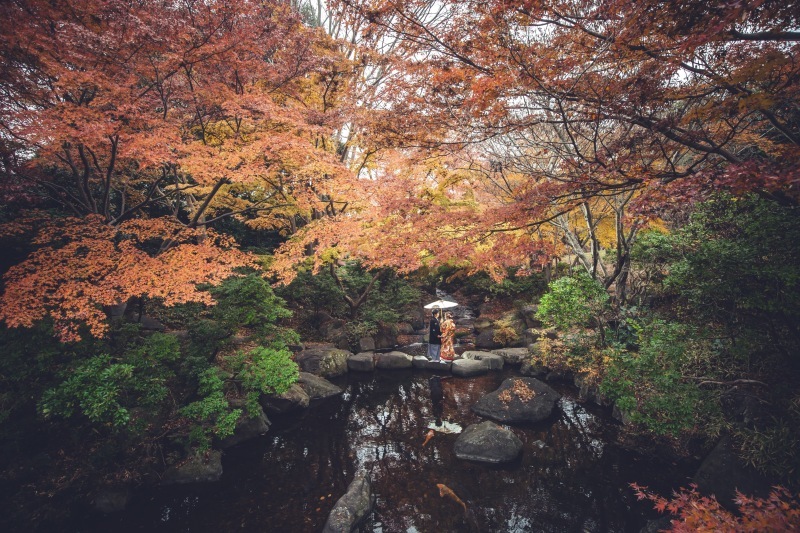 満足できる写真が撮れました_38087_投稿写真_1