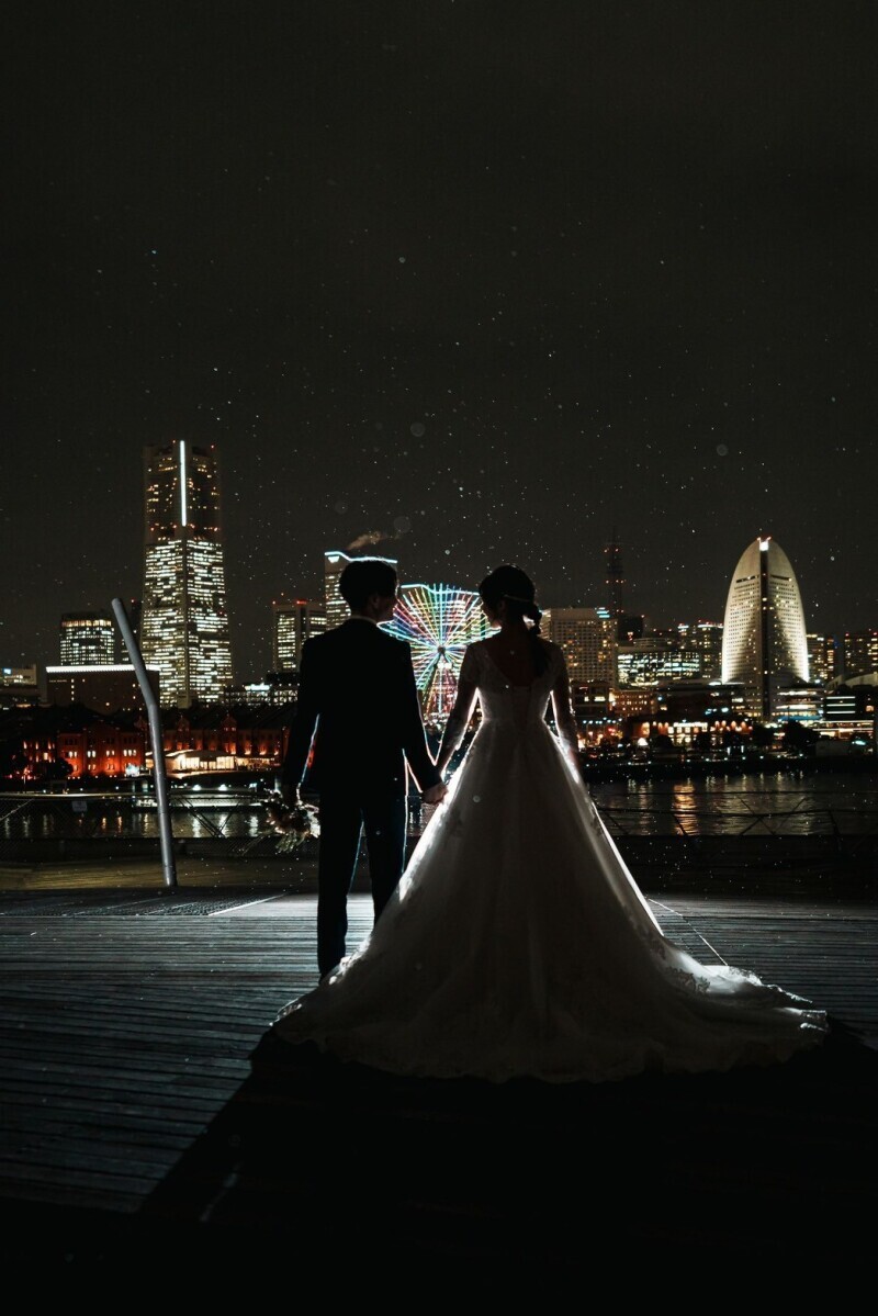 華雅苑 横浜店_投稿写真