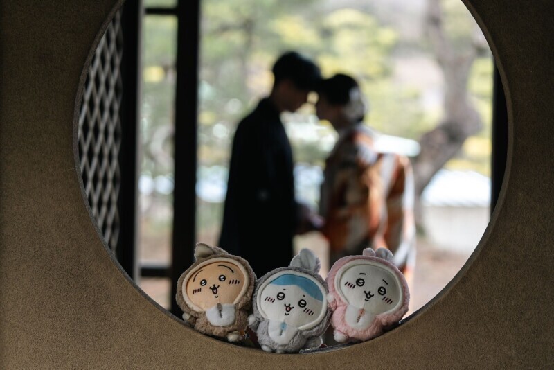 華雅苑 横浜店_投稿写真