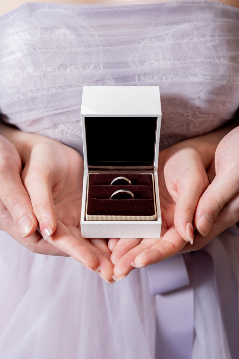 お気に入りの背景で撮影できるスタジオ_40304_投稿写真_1