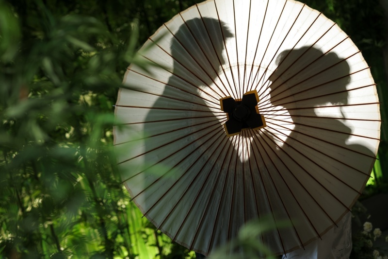 studio clori. OSAKA_投稿写真