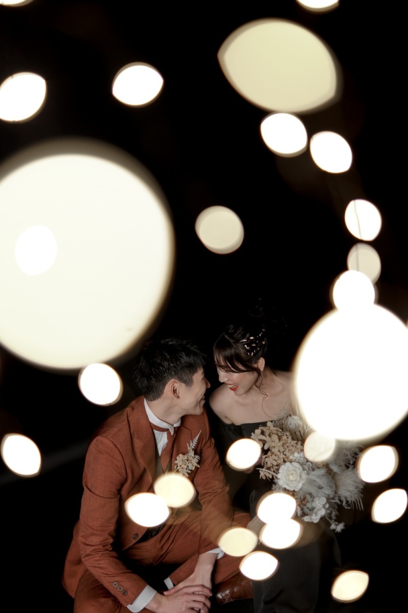 studio clori. OSAKA_投稿写真