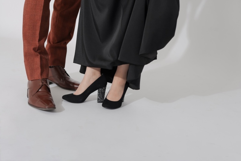 studio clori. OSAKA_投稿写真