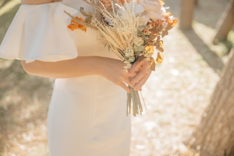 壮大な景色と共に撮影をお願いしたい方は是非！_38096_投稿写真_1