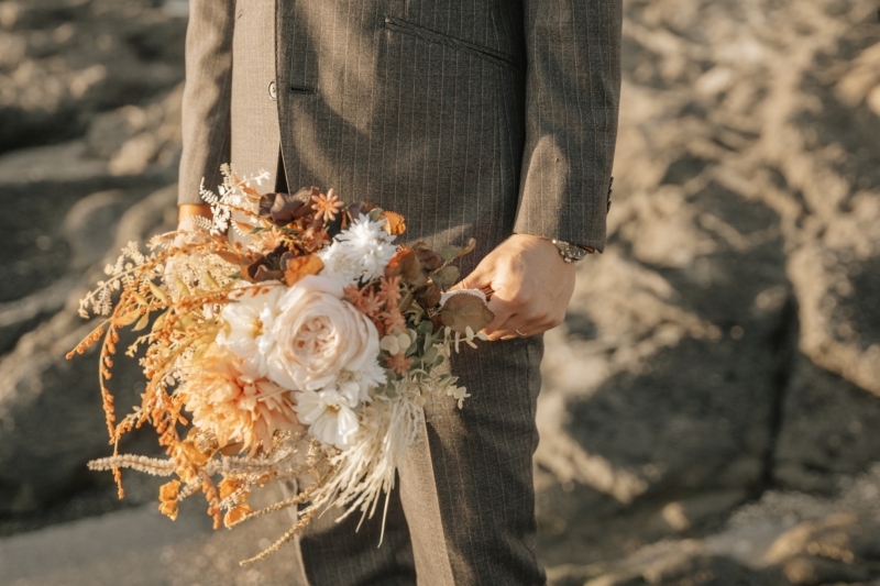 壮大な景色と共に撮影をお願いしたい方は是非！_38096_投稿写真_3