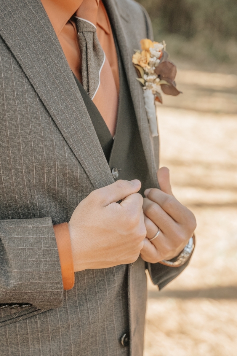 壮大な景色と共に撮影をお願いしたい方は是非！_38096_投稿写真_2