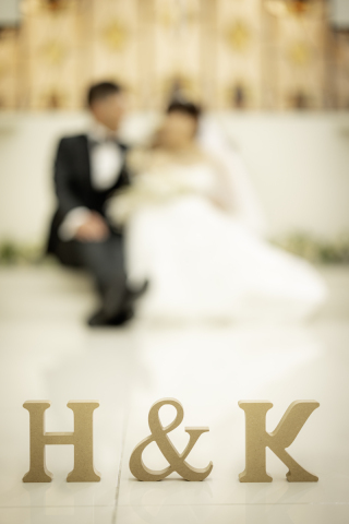 ブライダルアトリエラ・ドゥー【La・Doux】_アドバイス写真