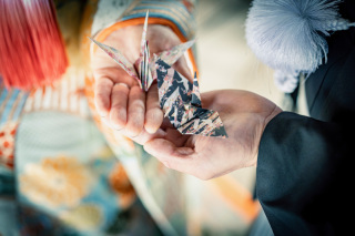 ブライダルアトリエラ・ドゥー【La・Doux】_アドバイス写真