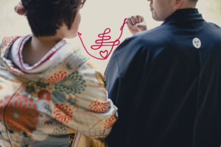 ブライダルアトリエラ・ドゥー【La・Doux】_アドバイス写真