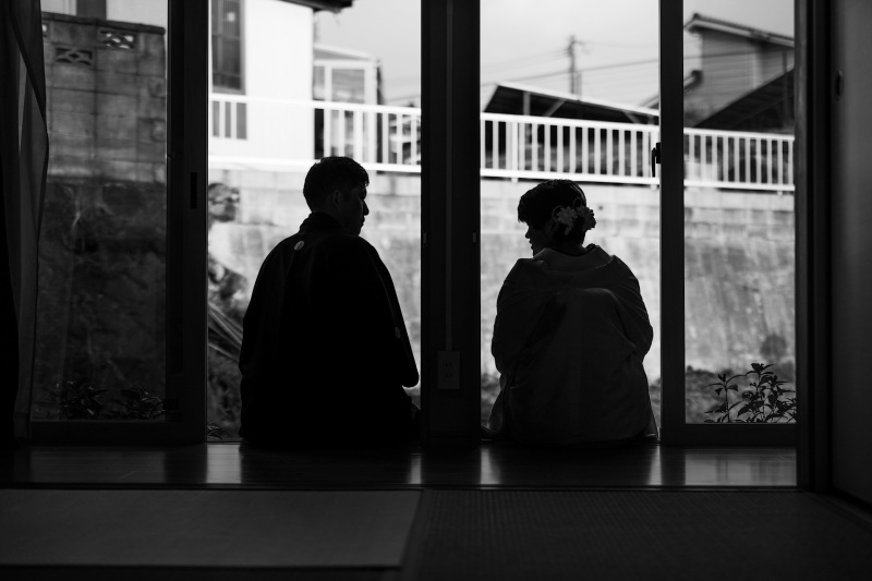 ブライダルアトリエラ・ドゥー【La・Doux】_投稿写真