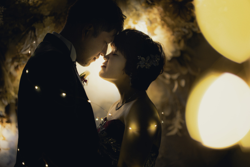 ブライダルアトリエラ・ドゥー【La・Doux】_投稿写真