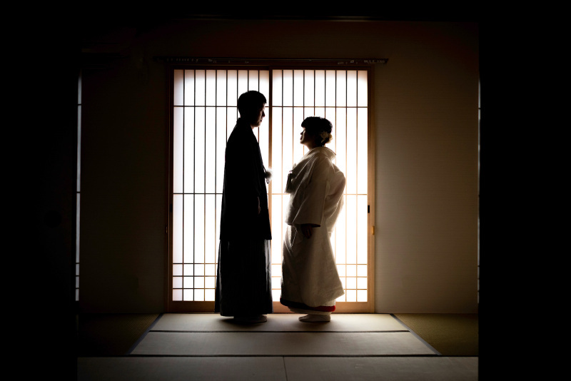 ブライダルアトリエラ・ドゥー【La・Doux】_投稿写真