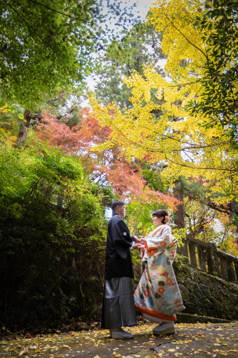 ブライダルアトリエラ・ドゥー【La・Doux】_投稿写真