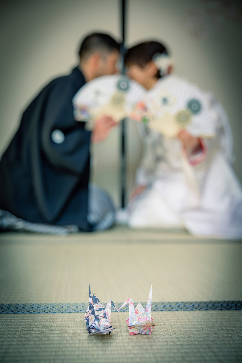 ブライダルアトリエラ・ドゥー【La・Doux】_投稿写真