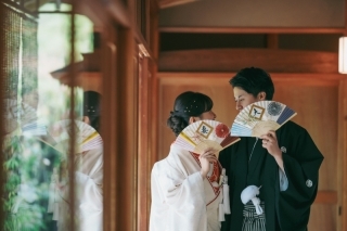 ラヴィファクトリー名古屋店_アドバイス写真