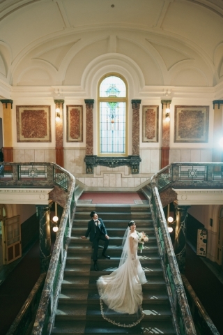 ラヴィファクトリー名古屋店_アドバイス写真