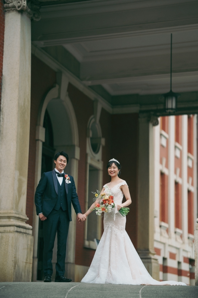 ラヴィファクトリー名古屋店_投稿写真