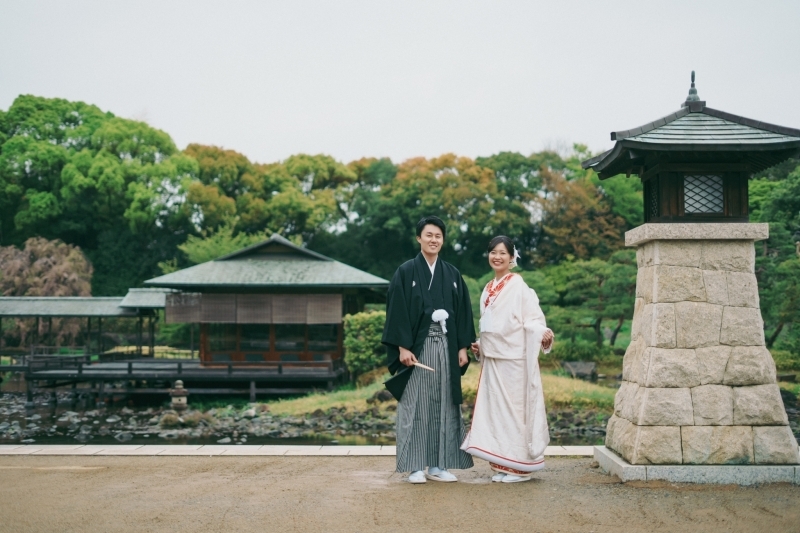 ラヴィファクトリー名古屋店_投稿写真