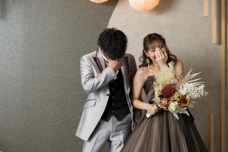 Photo Maison &eacute;crin 大阪店_投稿写真