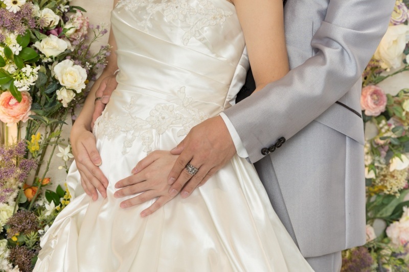 Photo Maison &eacute;crin 大阪店_投稿写真