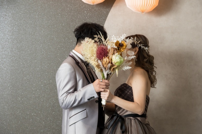 Photo Maison &eacute;crin 大阪店_投稿写真