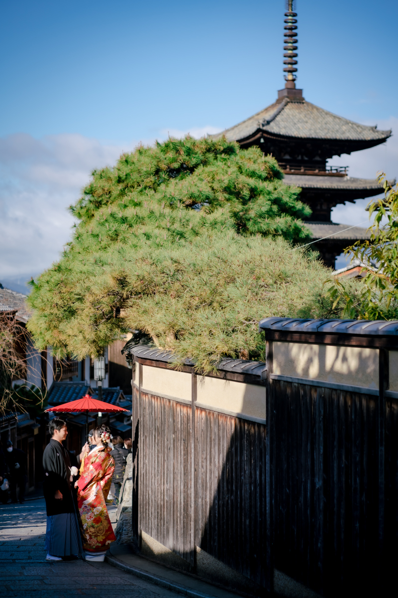 魅力的なキャンペーンでコストパフォーマンスが良いです◎！_38107_投稿写真_2