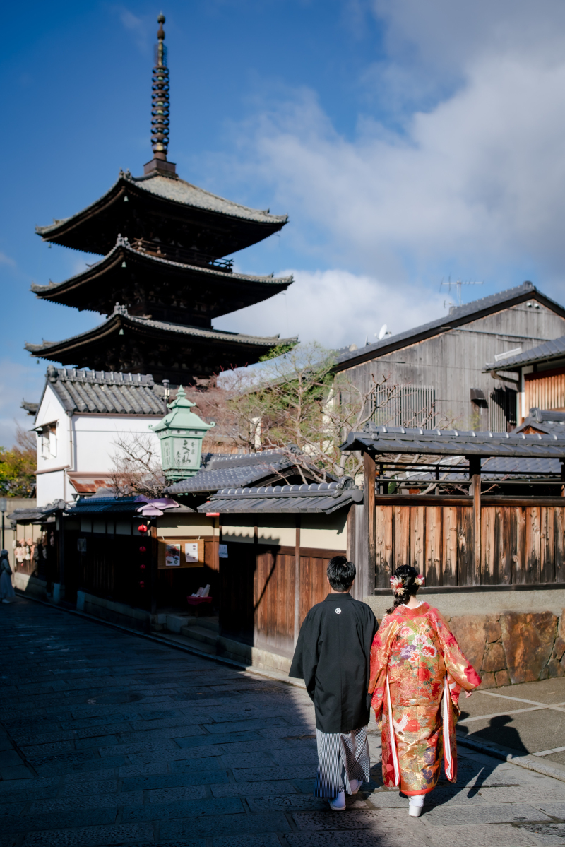 魅力的なキャンペーンでコストパフォーマンスが良いです◎！_38107_投稿写真_1