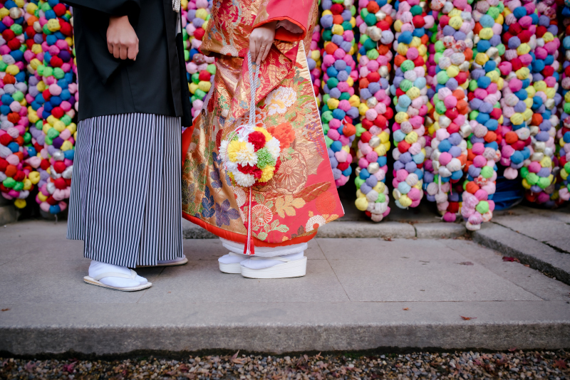 魅力的なキャンペーンでコストパフォーマンスが良いです◎！_38107_投稿写真_3