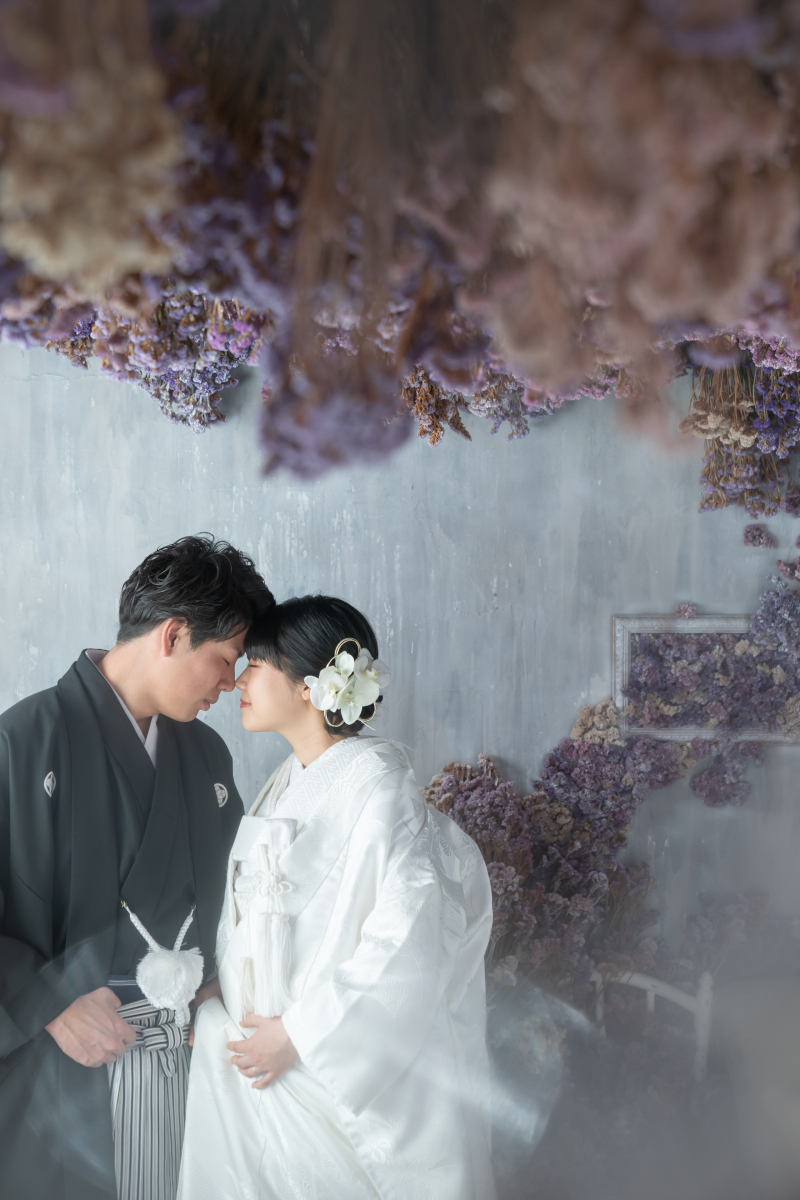 【ドライフラワーのあるスタジオ】_38109_投稿写真_2