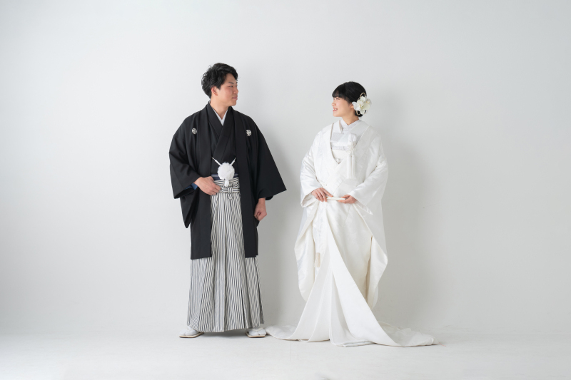 【ドライフラワーのあるスタジオ】_38109_投稿写真_1