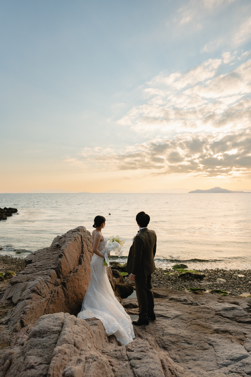 ラヴィファクトリー広島店_投稿写真