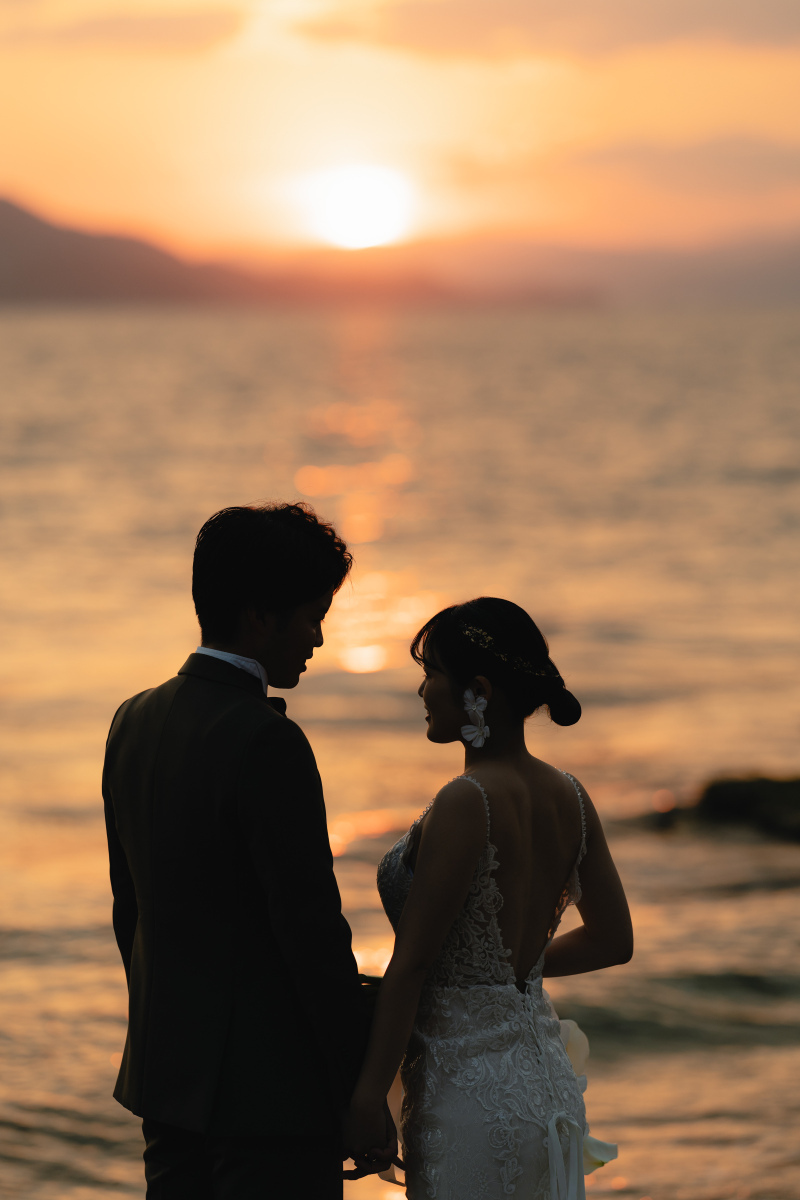 ラヴィファクトリー広島店_投稿写真