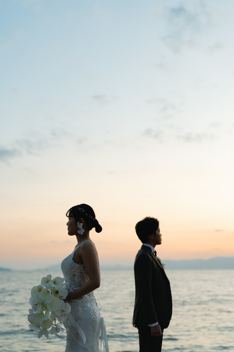 ラヴィファクトリー広島店_投稿写真