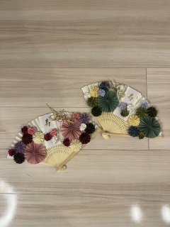 Bridal Photo Studio Lien ～リアン～ 広島店_アドバイス写真