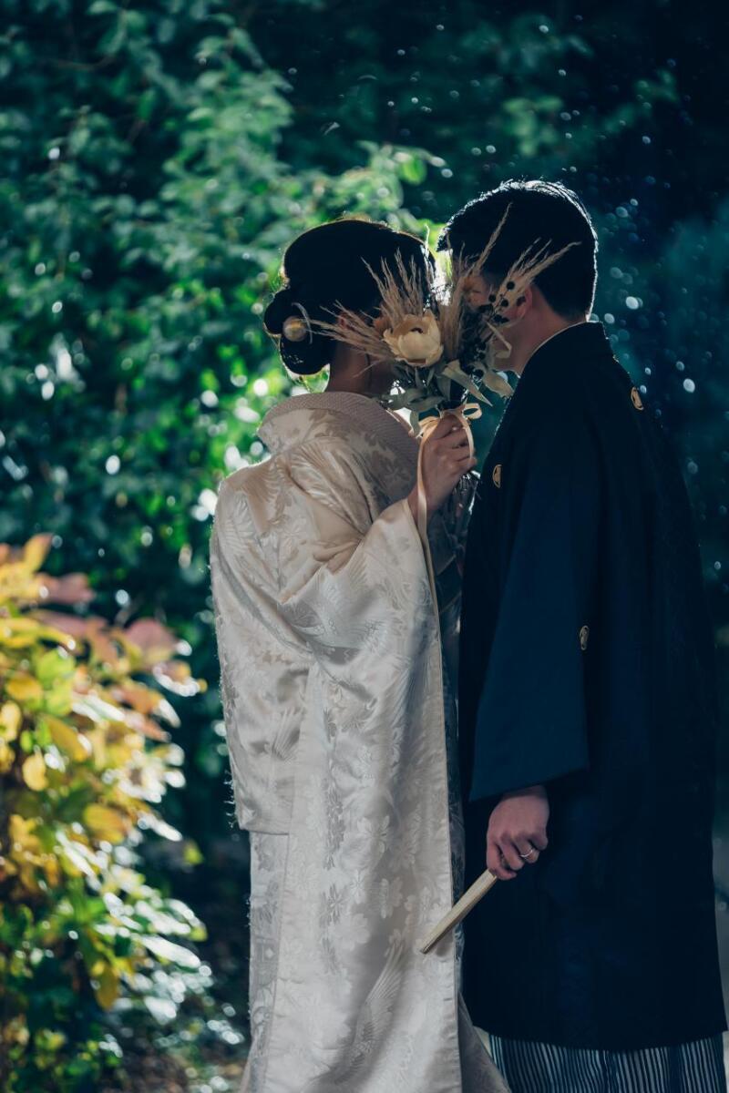 Bridal Photo Studio Lien ～リアン～ 広島店_投稿写真