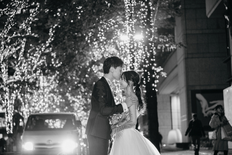 24to wedding_投稿写真