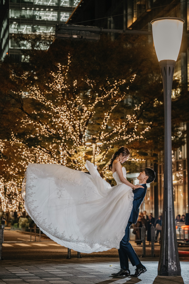 24to wedding_投稿写真