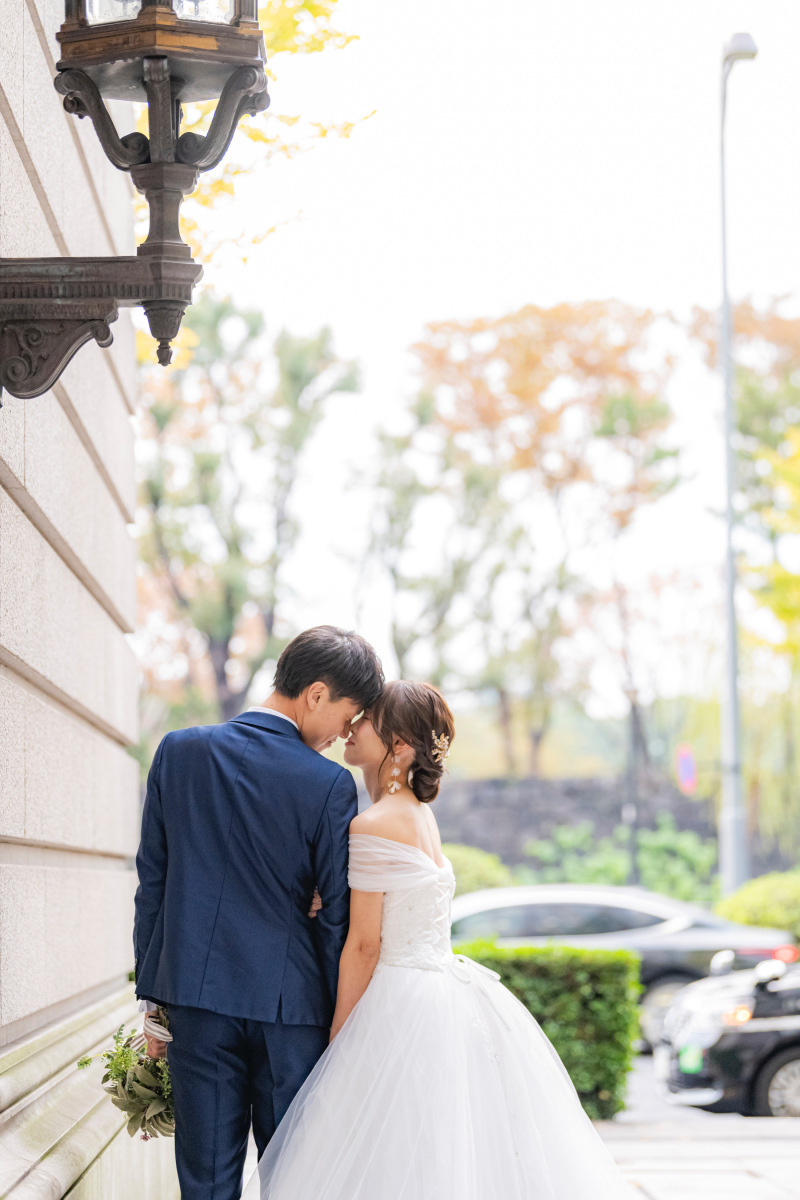 24to wedding_投稿写真