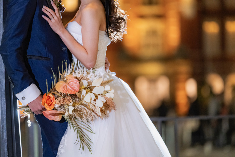 24to wedding_投稿写真