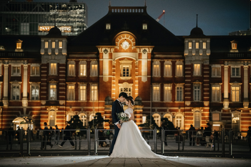 24to wedding_投稿写真