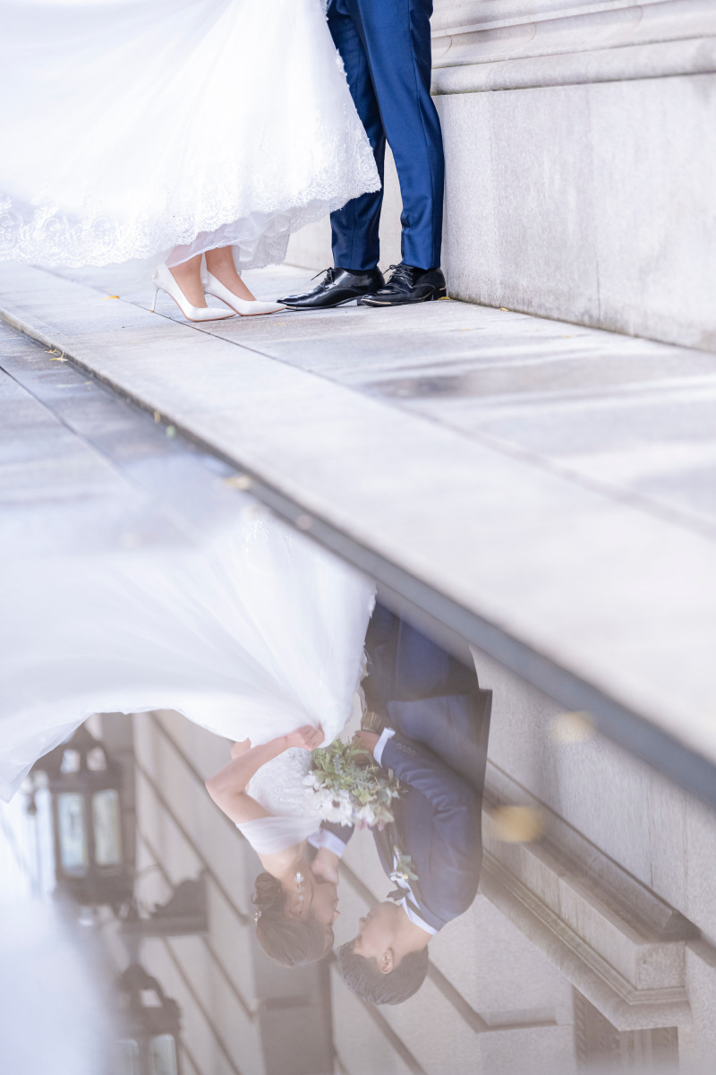 24to wedding_投稿写真