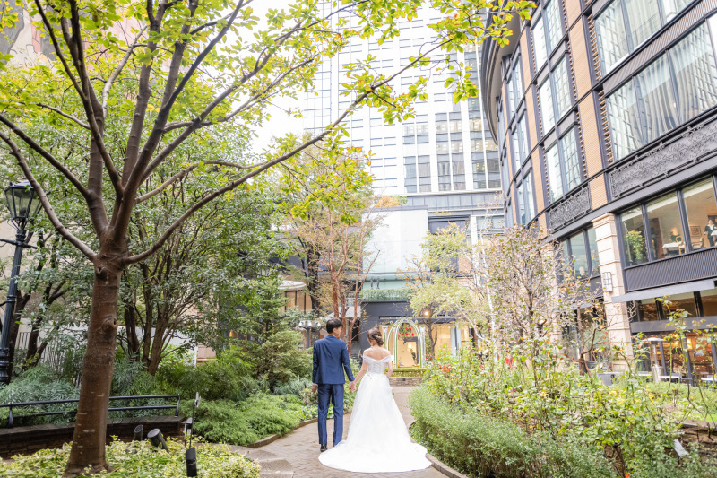 24to wedding_投稿写真