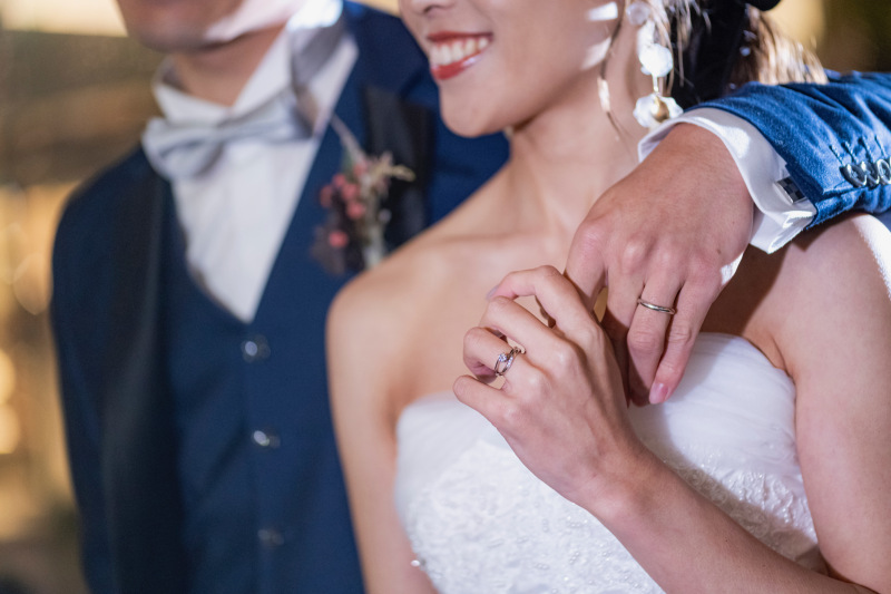 24to wedding_投稿写真