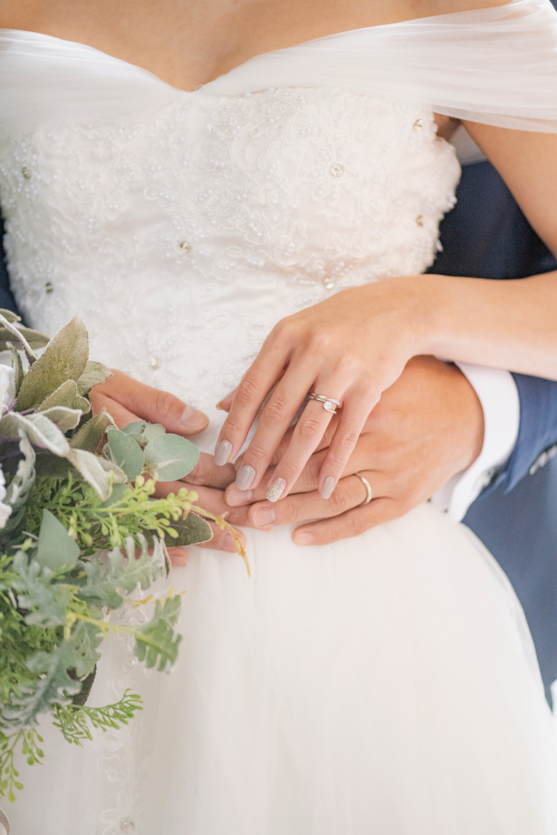 24to wedding_投稿写真