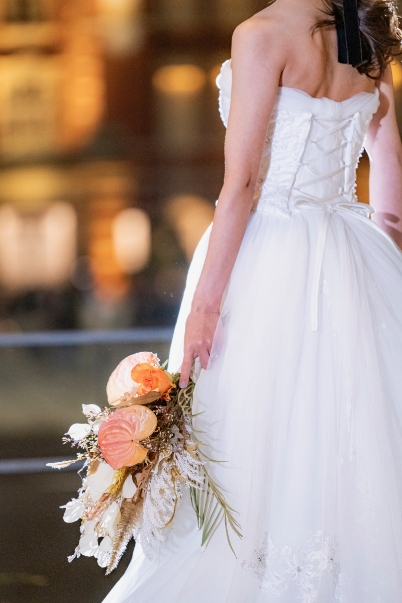 24to wedding_投稿写真