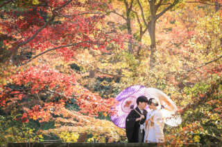 華雅苑 横浜店_アドバイス写真