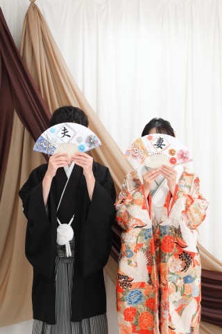 華雅苑 横浜店_アドバイス写真