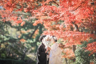 華雅苑 横浜店_アドバイス写真